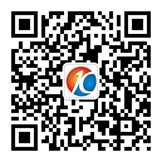 訪(fǎng)問(wèn)手機(jī)站